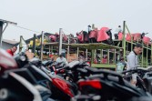 AHM Buka Program Mudik dan Balik Bareng Honda 2026, Kuota Ribuan Peserta