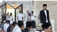Berkah Ramadan Mandalika 2026, ITDC Perkuat Silaturahmi dengan Masyarakat