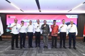 Transparansi Jadi Komitmen Pertamina dalam Tata Kelola Energi