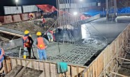SIG Pasok 98.000 Ton Semen untuk Proyek Tol Serang–Panimbang