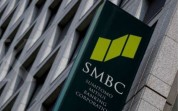 Kinerja 2025 Positif, SMBC Indonesia Bukukan Aset Rp245,9 Triliun