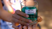 Kebijakan E10 Jangan Jadi Jalan Pintas Impor Etanol