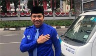 Daud Joseph, Perjalanan dari Transportasi ke Logistik