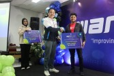 WARI Awarding 2025 Jadi Momentum Penguatan SDM dan Kinerja Cabang