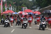Astra Honda Dream Cup 2026 Siap Digelar, Vario 160 Kembali Jadi Sorotan