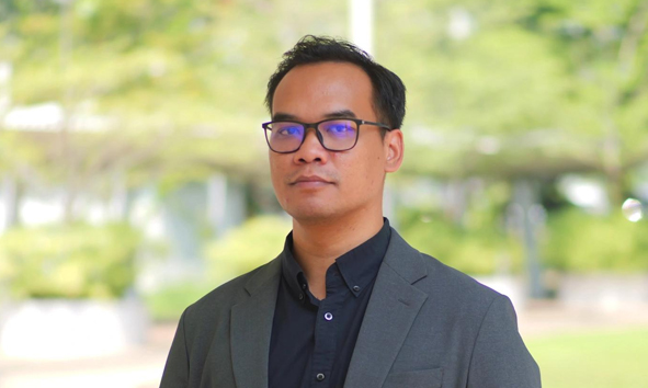 Merancang Ulang Jakarta: Monash University Usung Konsep Kota Berkelanjutan