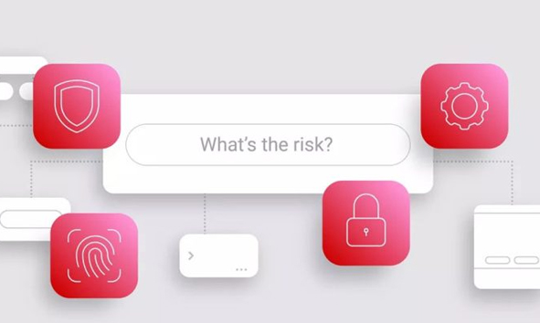 Sabre Dorong Tata Kelola dan Kepercayaan AI dalam Teknologi Perjalanan