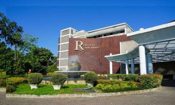 Perluas Portofolio Strategis, Sinar Mas Land Akuisisi PT SuryamasDutamakmur Tbk (SMDM)