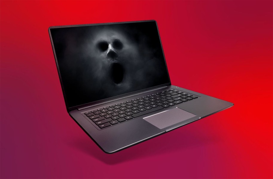 Indonesia Masuk Tiga Besar Serangan Siber di Asia Tenggara Versi Kaspersky