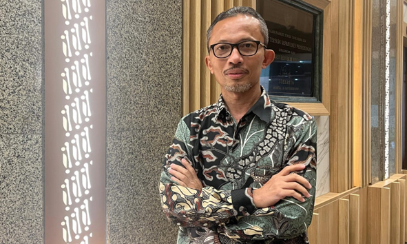 Restrukturisasi LNSW Dinilai Tepat, SCI Dorong Peran Strategis dalam Sistem Logistik Nasional