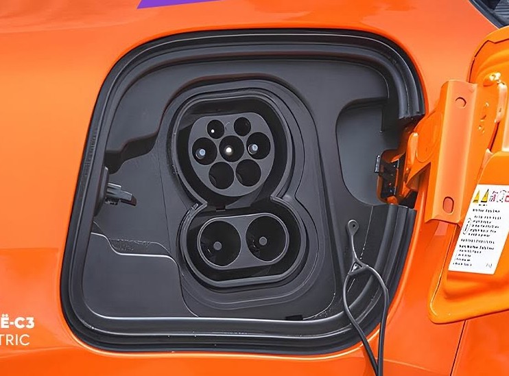 Charger Terhubung, Tapi Tidak Mengisi? Ini Penyebab dan Solusinya