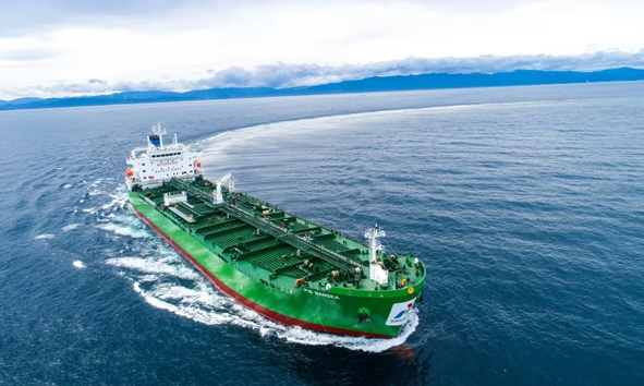 Pertamina Satukan Bisnis Hilir untuk Perkuat Pasokan dan Layanan Energi Nasional