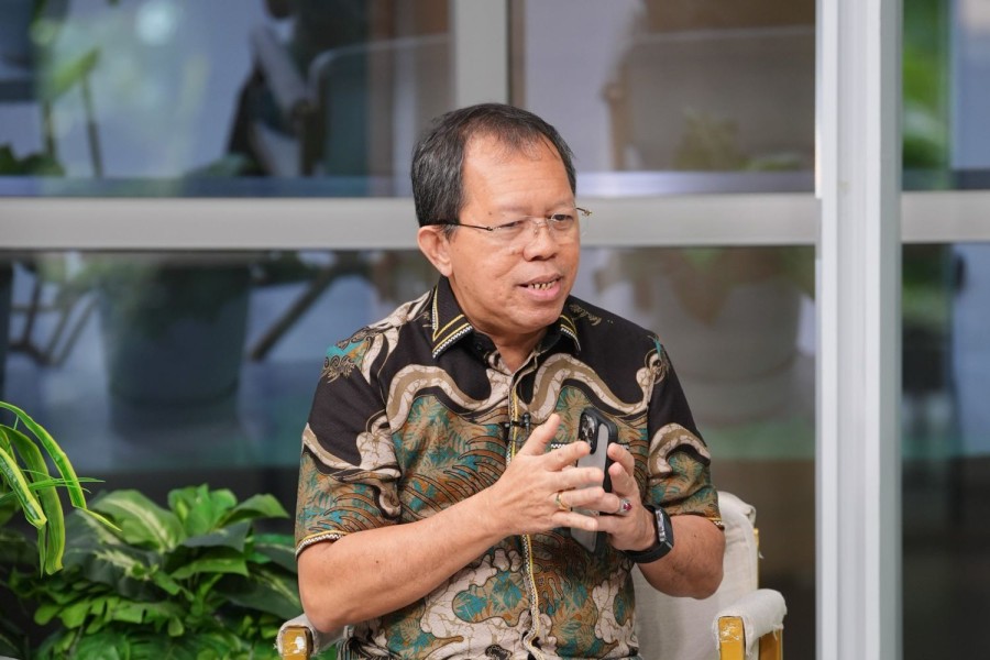 Akademisi Puji Kesuksesan Operasi Ketupat 2026, Perencanaan Matang dan Berbasis Ilmiah