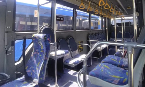 Setelah Sempat Dihentikan, DAMRI Hidupkan Lagi Rute Ledeng–Leuwipanjang